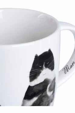 Maxwell & Williams Krus Marc Martin