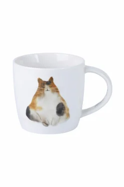 Maxwell & Williams Krus Marc Martin