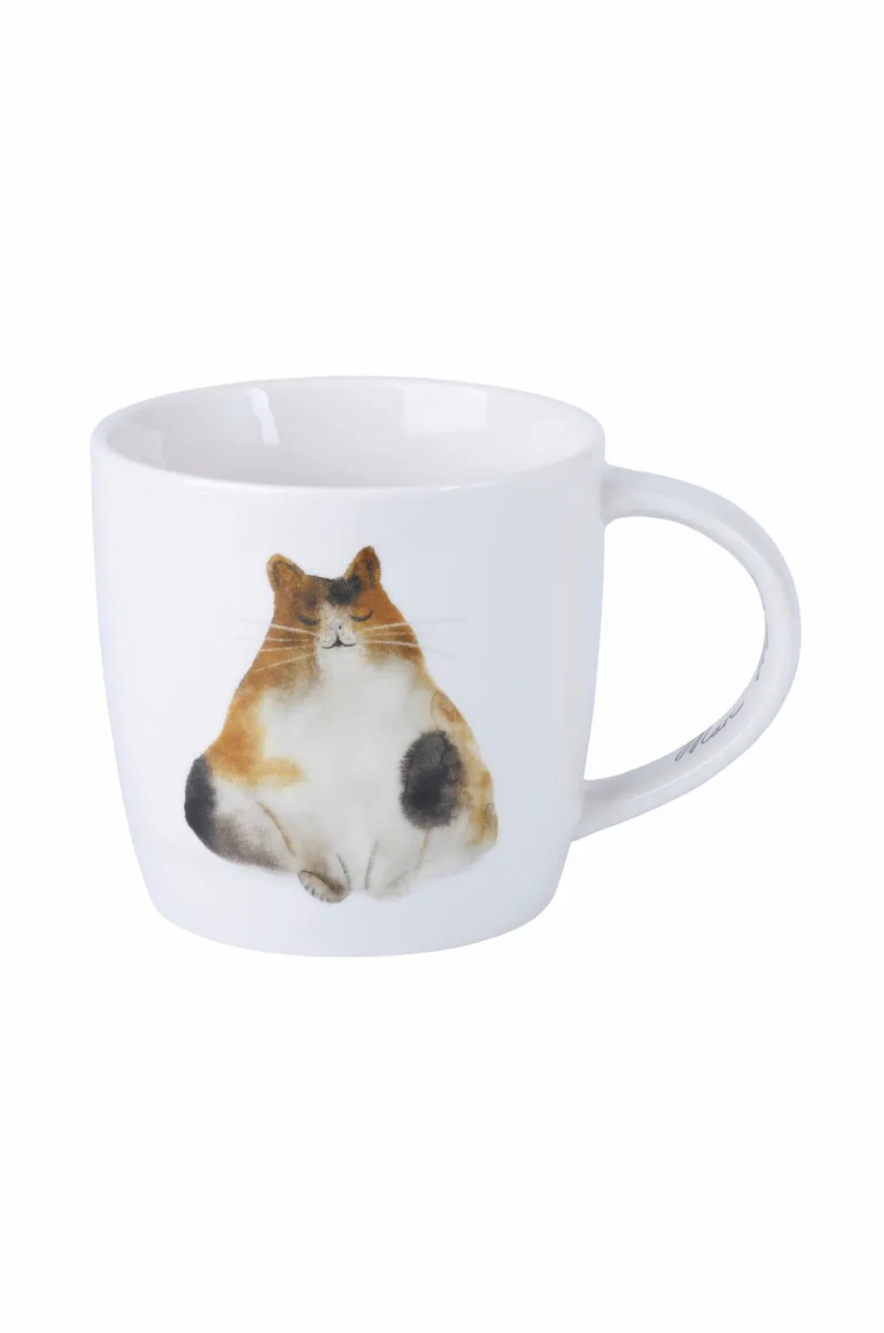 Maxwell & Williams Krus Marc Martin