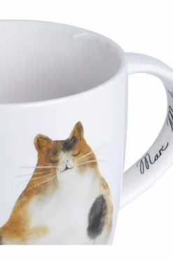 Maxwell & Williams Krus Marc Martin