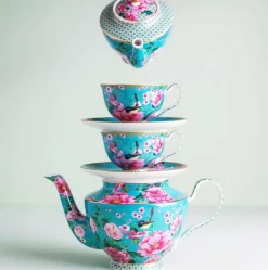 Maxwell & Williams Tekande Silk Road 1000 ml