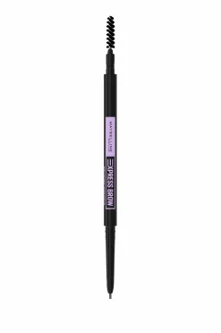 Maybelline Brow Ultra Slim