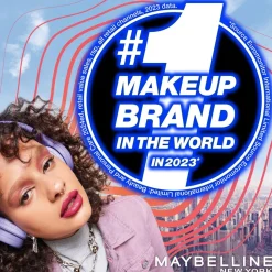 Maybelline Brow Ultra Slim