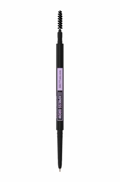 Maybelline Brow Ultra Slim