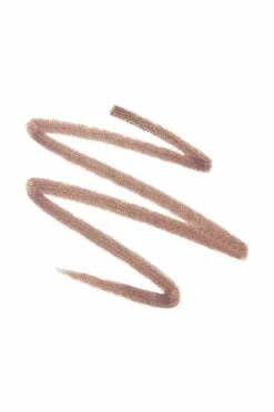 Maybelline Brow Ultra Slim