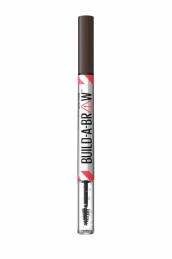 Maybelline BUILD-A-Brow 2-I-1 Brow Pen