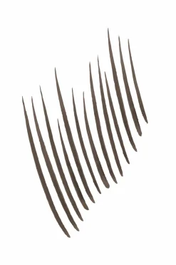 Maybelline BUILD-A-Brow 2-I-1 Brow Pen