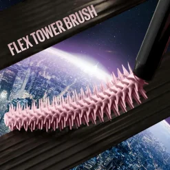 Maybelline Lash Sensational Sky High Mascara