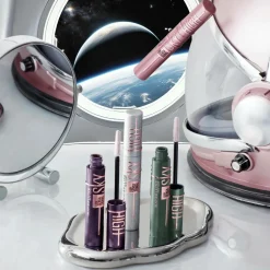 Maybelline Lash Sensational Sky High Mascara