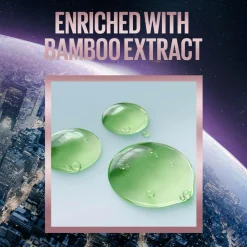 Maybelline Lash Sensational Sky High Mascara