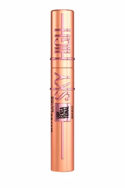 Maybelline Lash Sensational Sky High Mascara