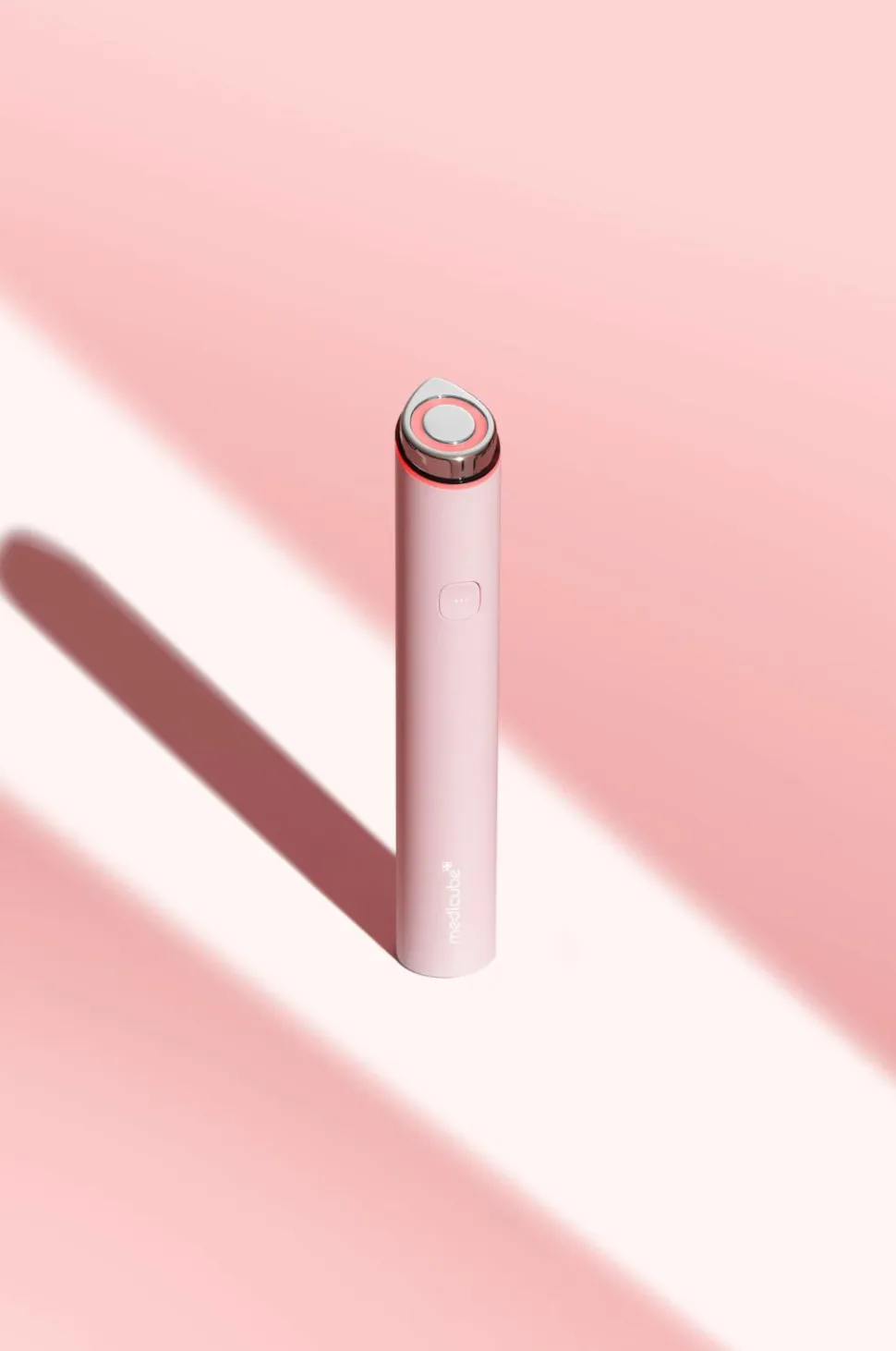 Medicube Age-R Booster Pro Mini