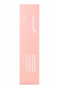 Medicube Collagen Glow Booster Serum 15 Ml