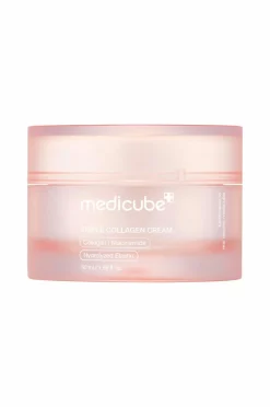 Medicube Triple Collagen Cream 4.0 50Ml