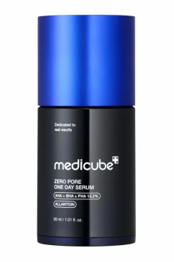 Medicube Zero Pore One Day Serum 30 Ml