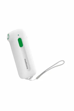 Medisana Afvisende midler mod insektbid IB 100