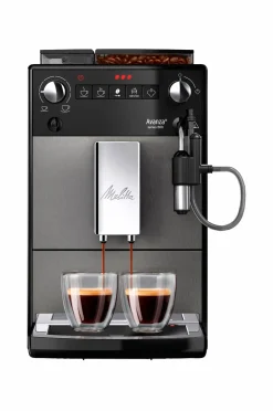 Melitta Avanza Inmould Helautomatisk kaffemaskine