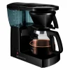 Melitta Excellent 4.0 Kaffemaskine