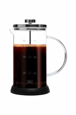 Melitta Handpresso 9 Kopper
