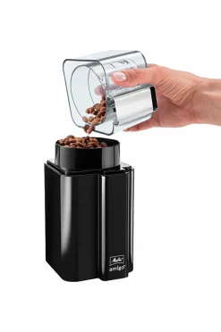 Melitta Kaffekværn Amigo 22421