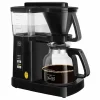 Melitta Kaffemaskine Excellent 5.0 Sort