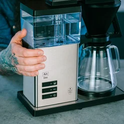 Melitta Kaffemaskine Melitta ONE SST