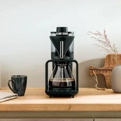 Melitta Kaffemaskine EPOUR