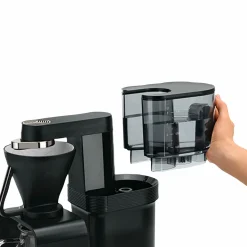 Melitta Kaffemaskine EPOUR