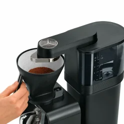 Melitta Kaffemaskine EPOUR