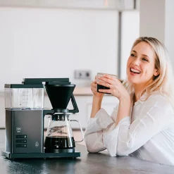 Melitta Kaffemaskine Melitta ONE Pure