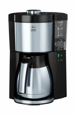 Melitta Kaffemaskine LOOK 5.0 Therm Perfection 22248
