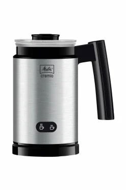 Melitta Mælkeskummer 2.0 Rustfri