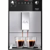 Melitta Purista Silver Fuldautomatisk kaffemaskine