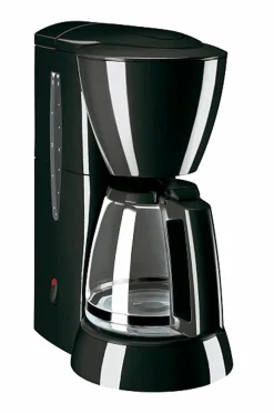 Melitta Single 5 sort Auto Off (21117)