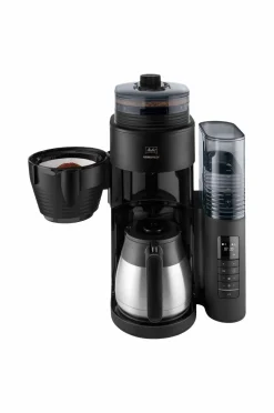 Melitta Termobrygger Aromafresh Therm Pro Svart