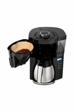 Melitta Termokande til brygning Look 5.0 Therm Timer
