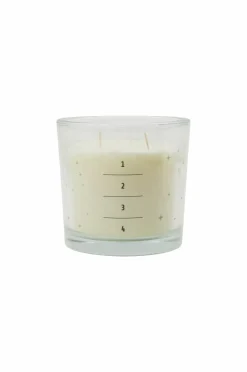 Meraki Advent Candle Anjou Pear