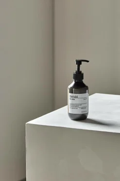 Meraki Body Lotion Silky Mist 275Ml