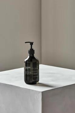 Meraki Body Wash Deep Valley 490 Ml