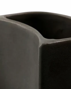 Meraki Brush And Soap Holder Datura