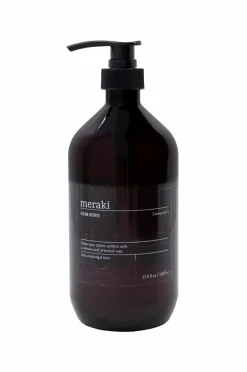 Meraki Dish Soap Herbal Nest 1000 ml