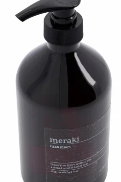 Meraki Dish Soap Herbal Nest 1000 ml