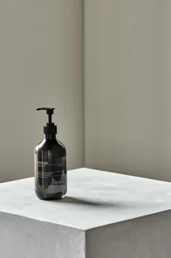 Meraki Dish Wash Shadow Lake 490 Ml