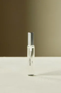 Meraki Eau De Toilette Echo