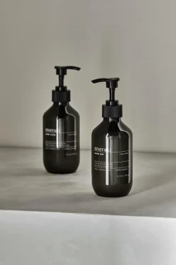 Meraki Giftbox Deep Valley Simple Hand Care 275 Ml