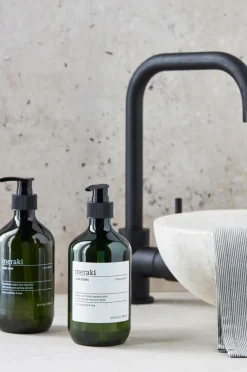 Meraki Giftbox Kitchen Essentials