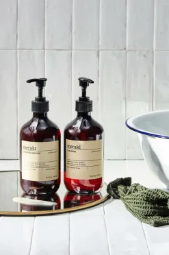 Meraki Giftbox, Kitchen Essentials