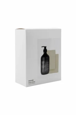 Meraki Giftbox Shadow Lake Kitchen Essentials 490 Ml