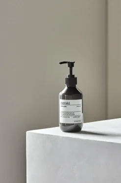 Meraki Hand Lotion Silky Mist 275 Ml