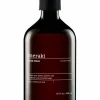 Meraki Herbal Nest Dish Soap 490 ml